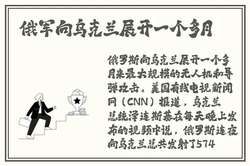 9 9久热re在线精品视频